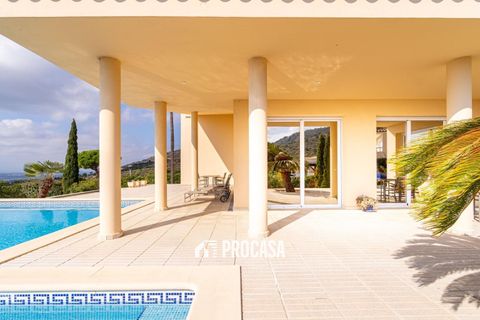 Villa i Palau-Saverdera, Gerona, Palau-Saverdera - € 990.000 | Ref: 4022 - foto 19