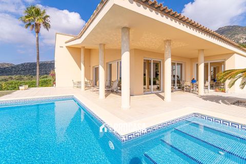 Villa i Palau-Saverdera, Gerona, Palau-Saverdera - € 990.000 | Ref: 4022 - foto 20