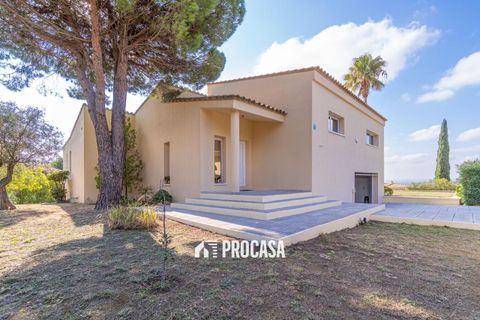 Villa i Palau-Saverdera, Gerona, Palau-Saverdera - € 990.000 | Ref: 4022 - foto 21