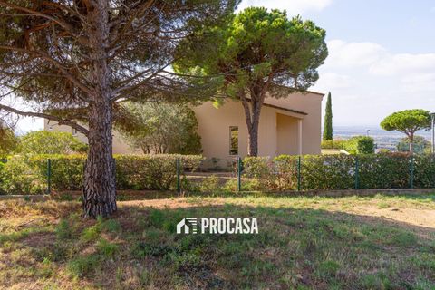 Villa i Palau-Saverdera, Gerona, Palau-Saverdera - € 990.000 | Ref: 4022 - foto 22