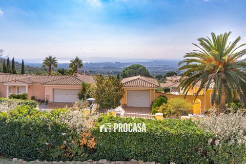 Villa i Palau-Saverdera, Gerona, Palau-Saverdera - € 990.000 | Ref: 4022 - foto 23