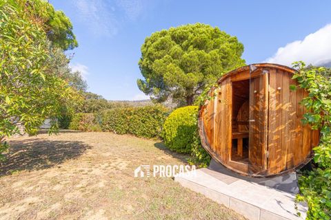 Villa i Palau-Saverdera, Gerona, Palau-Saverdera - € 990.000 | Ref: 4022 - foto 24