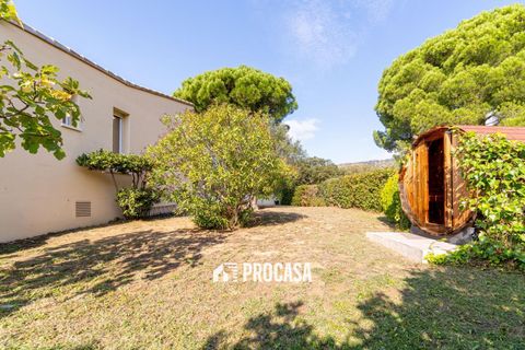Villa i Palau-Saverdera, Gerona, Palau-Saverdera - € 990.000 | Ref: 4022 - foto 25
