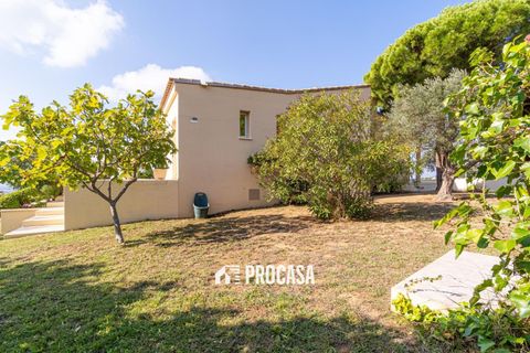 Villa i Palau-Saverdera, Gerona, Palau-Saverdera - € 990.000 | Ref: 4022 - foto 27