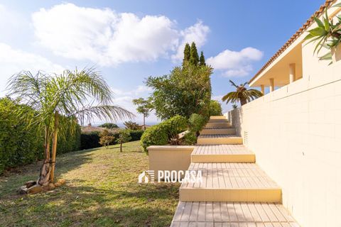 Villa i Palau-Saverdera, Gerona, Palau-Saverdera - € 990.000 | Ref: 4022 - foto 28