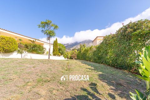 Villa i Palau-Saverdera, Gerona, Palau-Saverdera - € 990.000 | Ref: 4022 - foto 29