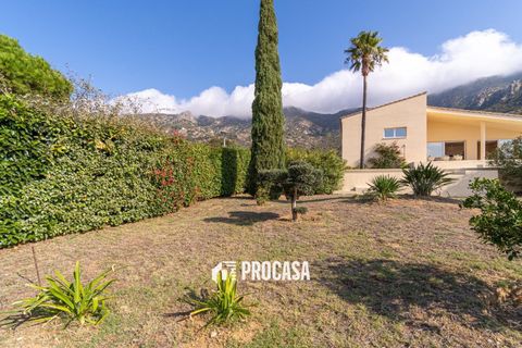 Villa i Palau-Saverdera, Gerona, Palau-Saverdera - € 990.000 | Ref: 4022 - foto 30