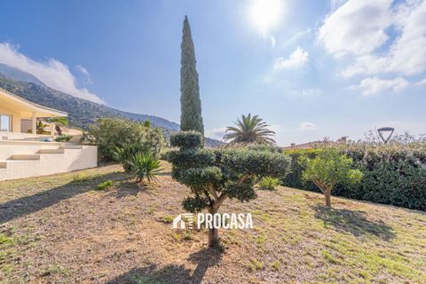 Villa i Palau-Saverdera, Gerona, Palau-Saverdera - € 990.000 | Ref: 4022 - foto 31