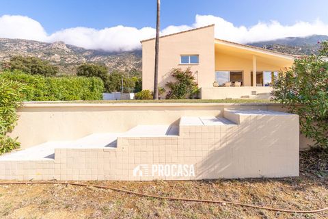 Villa i Palau-Saverdera, Gerona, Palau-Saverdera - € 990.000 | Ref: 4022 - foto 32