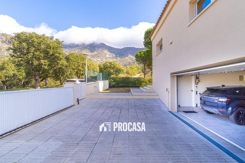Villa i Palau-Saverdera, Gerona, Palau-Saverdera - € 990.000 | Ref: 4022 - foto 33