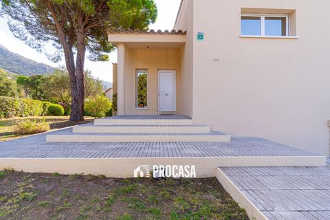 Villa i Palau-Saverdera, Gerona, Palau-Saverdera - € 990.000 | Ref: 4022 - foto 35