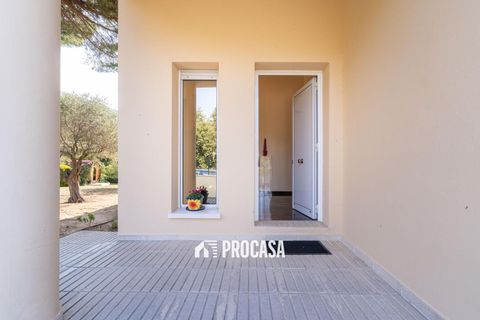 Villa i Palau-Saverdera, Gerona, Palau-Saverdera - € 990.000 | Ref: 4022 - foto 36