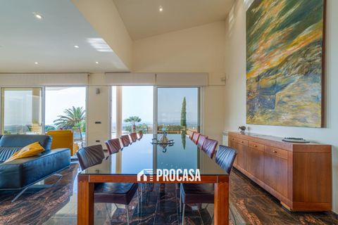Villa i Palau-Saverdera, Gerona, Palau-Saverdera - € 990.000 | Ref: 4022 - foto 37