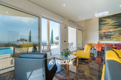 Villa i Palau-Saverdera, Gerona, Palau-Saverdera - € 990.000 | Ref: 4022 - foto 40