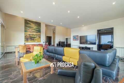 Villa i Palau-Saverdera, Gerona, Palau-Saverdera - € 990.000 | Ref: 4022 - foto 41