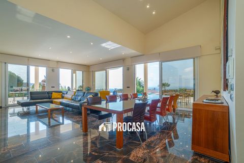 Villa i Palau-Saverdera, Gerona, Palau-Saverdera - € 990.000 | Ref: 4022 - foto 43