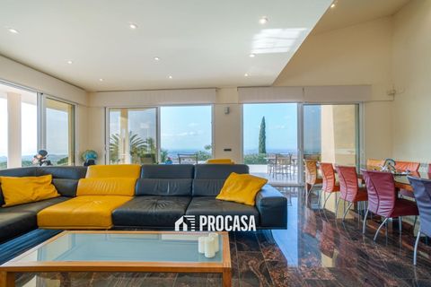 Villa i Palau-Saverdera, Gerona, Palau-Saverdera - € 990.000 | Ref: 4022 - foto 44
