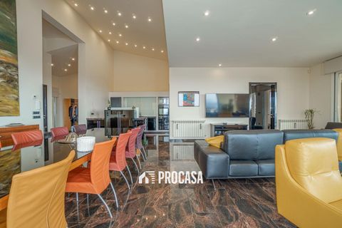 Villa i Palau-Saverdera, Gerona, Palau-Saverdera - € 990.000 | Ref: 4022 - foto 45