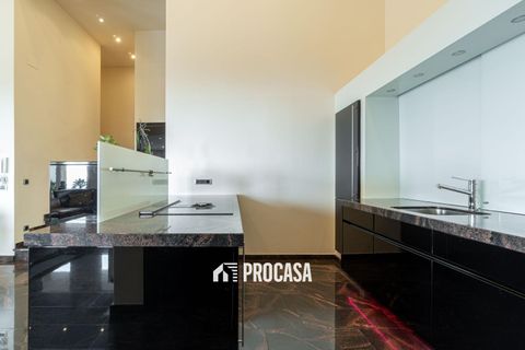 Villa i Palau-Saverdera, Gerona, Palau-Saverdera - € 990.000 | Ref: 4022 - foto 46
