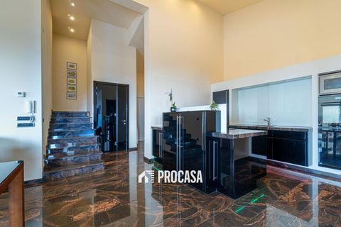 Villa i Palau-Saverdera, Gerona, Palau-Saverdera - € 990.000 | Ref: 4022 - foto 47