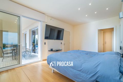 Villa i Palau-Saverdera, Gerona, Palau-Saverdera - € 990.000 | Ref: 4022 - foto 50