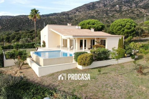 Villa i Palau-Saverdera, Gerona, Palau-Saverdera - € 990.000 | Ref: 4022 - foto 6