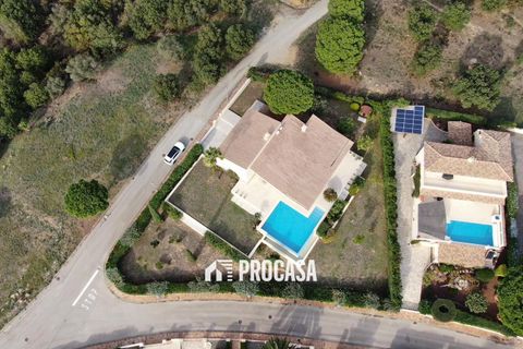 Villa i Palau-Saverdera, Gerona, Palau-Saverdera - € 990.000 | Ref: 4022 - foto 7