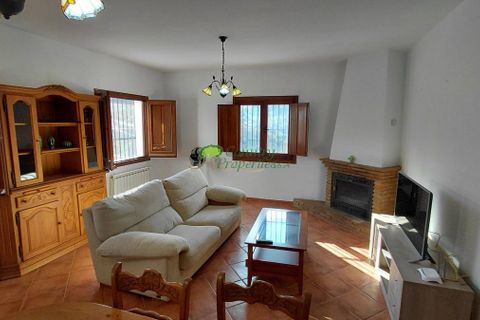 Landejendom i Archez, Malaga, Archez - € 350.000 | Ref: 7955 - foto 6