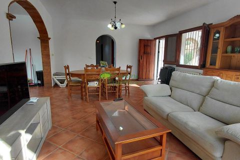 Landejendom i Archez, Malaga, Archez - € 350.000 | Ref: 7955 - foto 7
