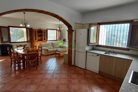 Landejendom i Archez, Malaga, Archez - € 350.000 | Ref: 7955 - foto 8