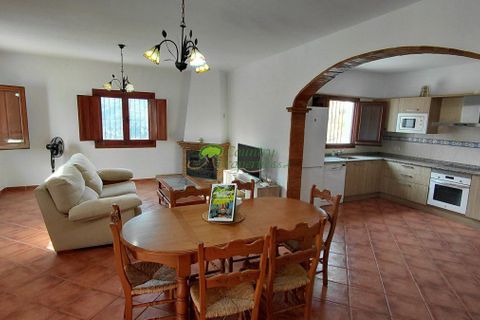 Landejendom i Archez, Malaga, Archez - € 350.000 | Ref: 7955 - foto 9