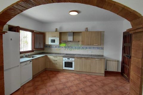 Landejendom i Archez, Malaga, Archez - € 350.000 | Ref: 7955 - foto 10