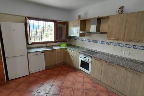 Landejendom i Archez, Malaga, Archez - € 350.000 | Ref: 7955 - foto 11