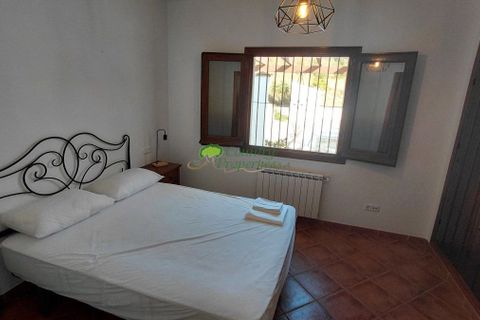 Landejendom i Archez, Malaga, Archez - € 350.000 | Ref: 7955 - foto 12