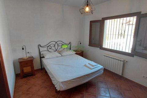 Landejendom i Archez, Malaga, Archez - € 350.000 | Ref: 7955 - foto 13