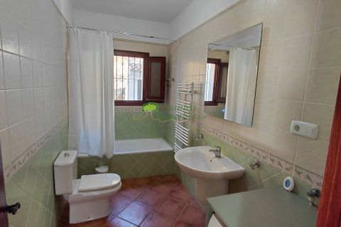 Landejendom i Archez, Malaga, Archez - € 350.000 | Ref: 7955 - foto 14