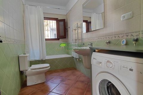 Landejendom i Archez, Malaga, Archez - € 350.000 | Ref: 7955 - foto 15