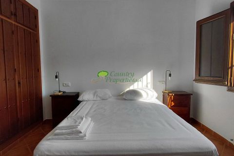 Landejendom i Archez, Malaga, Archez - € 350.000 | Ref: 7955 - foto 16