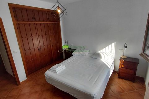 Landejendom i Archez, Malaga, Archez - € 350.000 | Ref: 7955 - foto 17