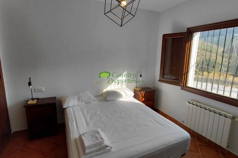 Landejendom i Archez, Malaga, Archez - € 350.000 | Ref: 7955 - foto 18