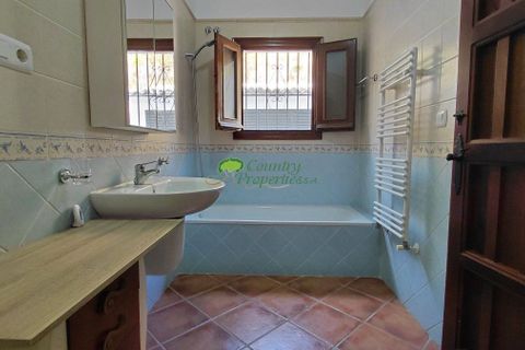 Landejendom i Archez, Malaga, Archez - € 350.000 | Ref: 7955 - foto 19