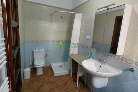 Landejendom i Archez, Malaga, Archez - € 350.000 | Ref: 7955 - foto 20