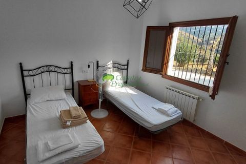 Landejendom i Archez, Malaga, Archez - € 350.000 | Ref: 7955 - foto 21