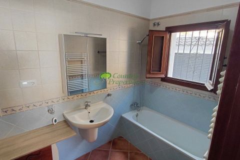 Landejendom i Archez, Malaga, Archez - € 350.000 | Ref: 7955 - foto 22