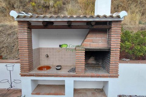 Landejendom i Archez, Malaga, Archez - € 350.000 | Ref: 7955 - foto 24