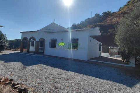 Landejendom i Archez, Malaga, Archez - € 350.000 | Ref: 7955 - foto 26