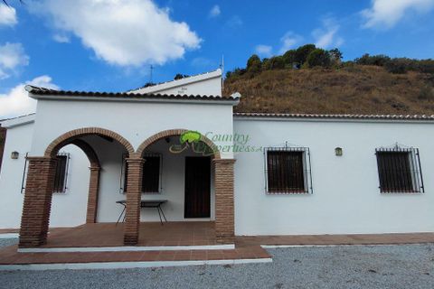 Landejendom i Archez, Malaga, Archez - € 350.000 | Ref: 7955 - foto 27