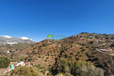 Landejendom i Archez, Malaga, Archez - € 350.000 | Ref: 7955 - foto 29