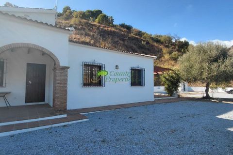 Landejendom i Archez, Malaga, Archez - € 350.000 | Ref: 7955 - foto 31
