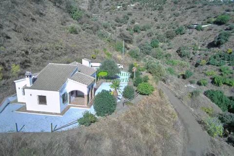 Landejendom i Archez, Malaga, Archez - € 350.000 | Ref: 7955 - foto 32